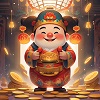 时时彩推波方案